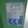 2092#3561 Compattatore scarrabile BTE