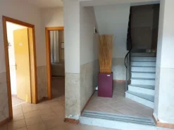 #11162 Compendio di 3 capannoni (A-B-C) con uffici e terreni attigui