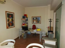 #11162 Compendio di 3 capannoni (A-B-C) con uffici e terreni attigui