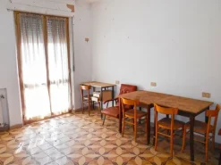#15531 Compendio immobiliare con attività ricettiva