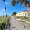 #25198 Compendio industriale zootecnico comprensivo di impianti