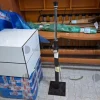 46#9481 Complementi arredo firmati