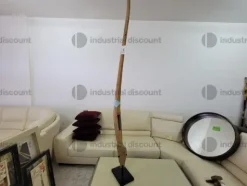 46#9481 Complementi arredo firmati