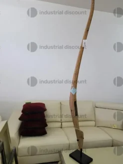 46#9481 Complementi arredo firmati