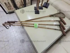 46#9481 Complementi arredo firmati