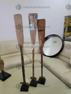 46#9481 Complementi arredo firmati