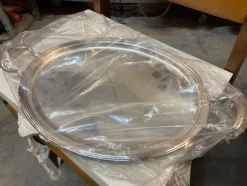 1#8624 Complementi di arredo e accessori vari per la casa