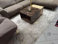 21#8790 Complementi di arredo griffati
