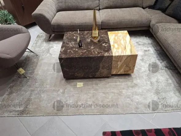 21#8790 Complementi di arredo griffati