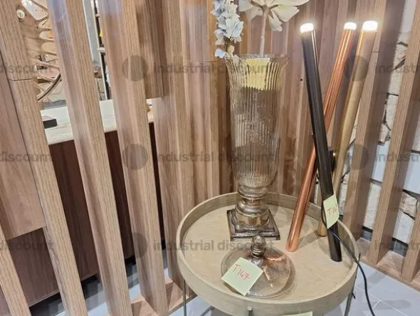21#8790 Complementi di arredo griffati