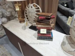 21#8790 Complementi di arredo griffati