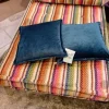 8#8791 Complementi di arredo griffati