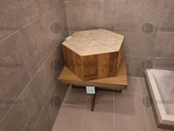 8#8791 Complementi di arredo griffati