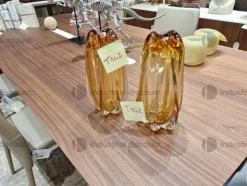 8#8791 Complementi di arredo griffati