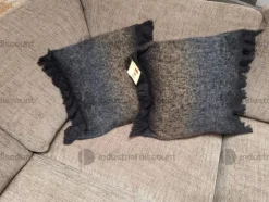 8#8791 Complementi di arredo griffati