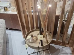 8#8791 Complementi di arredo griffati