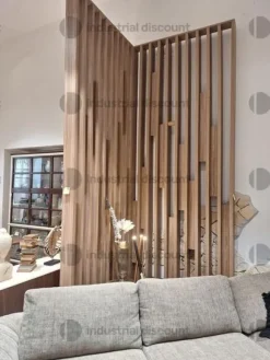 8#8791 Complementi di arredo griffati