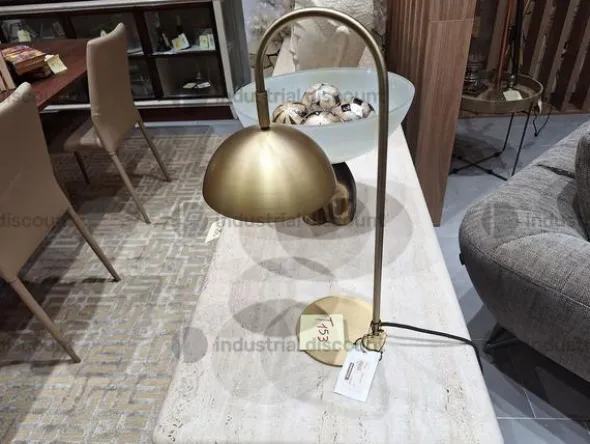 8#8791 Complementi di arredo griffati