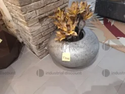 10#8791 Complementi di arredo griffati