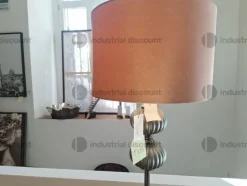 10#8791 Complementi di arredo griffati