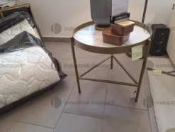 10#8791 Complementi di arredo griffati