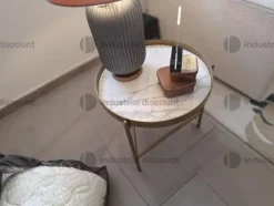 10#8791 Complementi di arredo griffati