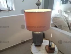 10#8791 Complementi di arredo griffati
