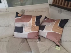 10#8791 Complementi di arredo griffati