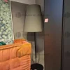 2#8791 Complementi di arredo griffati
