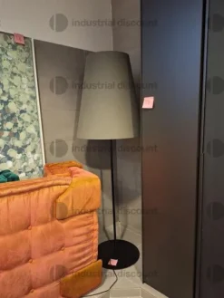 2#8791 Complementi di arredo griffati