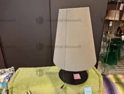 2#8791 Complementi di arredo griffati
