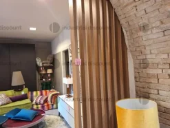 2#8791 Complementi di arredo griffati