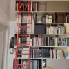 7#8791 Complementi di arredo griffati