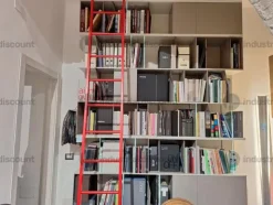 7#8791 Complementi di arredo griffati