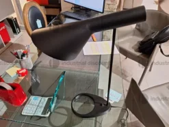 7#8791 Complementi di arredo griffati