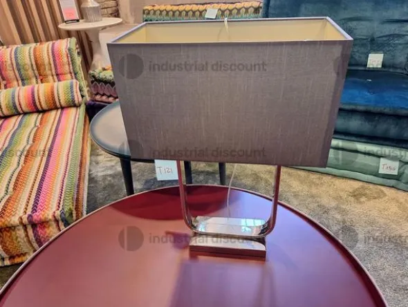 7#8791 Complementi di arredo griffati