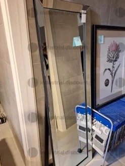 7#8791 Complementi di arredo griffati