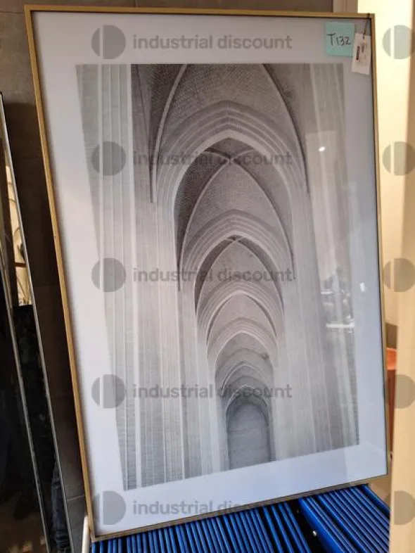 7#8791 Complementi di arredo griffati