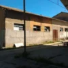 #12934 Complesso agricolo