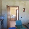 #15107 Complesso agricolo con pertinenze