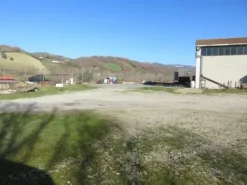 #15107 Complesso agricolo con pertinenze