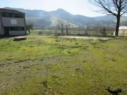 #15107 Complesso agricolo con pertinenze