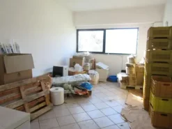 #15107 Complesso agricolo con pertinenze