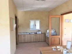 #15107 Complesso agricolo con pertinenze