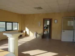 #15107 Complesso agricolo con pertinenze
