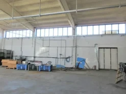 #15107 Complesso agricolo con pertinenze