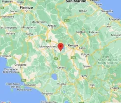 #20769 Complesso agro-industriale con impianto fotovoltaico