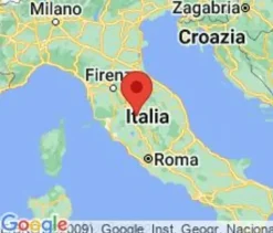 #20769 Complesso agro-industriale con impianto fotovoltaico