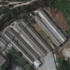 #20516 Complesso agro-industriale con terreni