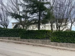 #8530 Complesso alberghiero
